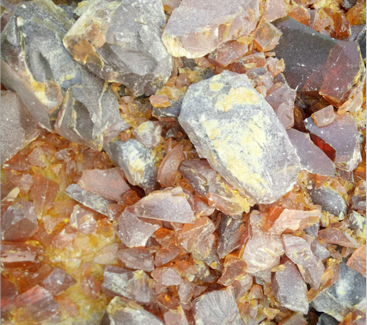 淺色* 無(wú)味*樹(shù)脂  石油樹(shù)脂  增粘樹(shù)脂  批發(fā)樹(shù)脂 淺色*價(jià)格  淺色樹(shù)脂 淺色樹(shù)脂價(jià)格