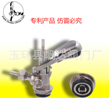 酒吧啤酒設(shè)備 扎啤機(jī)廠家 扎啤機(jī)廠家直銷(xiāo) 浙江酒龍頭廠家 浙江酒扎廠家 浙江酒扎廠家直銷(xiāo) 酒吧啤酒設(shè)備