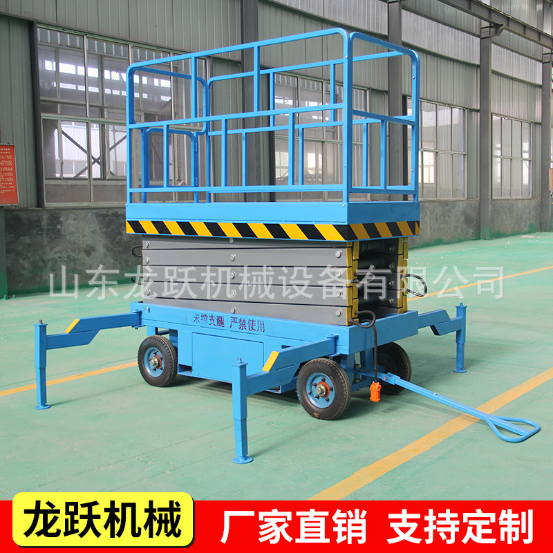 別墅家用電梯多少錢_ 升降機廠家(在線咨詢)_家用電梯