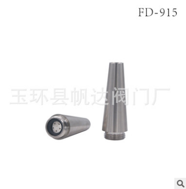 酒閥配件報(bào)價(jià) 設(shè)備配件哪家好  帆達(dá)啤酒設(shè)備配件 設(shè)備配件報(bào)價(jià) 設(shè)備配件哪家好 設(shè)備配件電話 設(shè)備配件批發(fā)設(shè)備配件供應(yīng)商