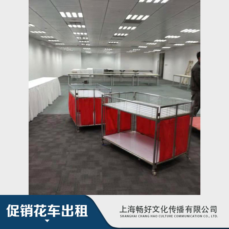 促銷花車出租 服裝促銷花車 商場促銷花車出租 超市促銷花車出租 優(yōu)質(zhì)服務(wù) 廠家直銷