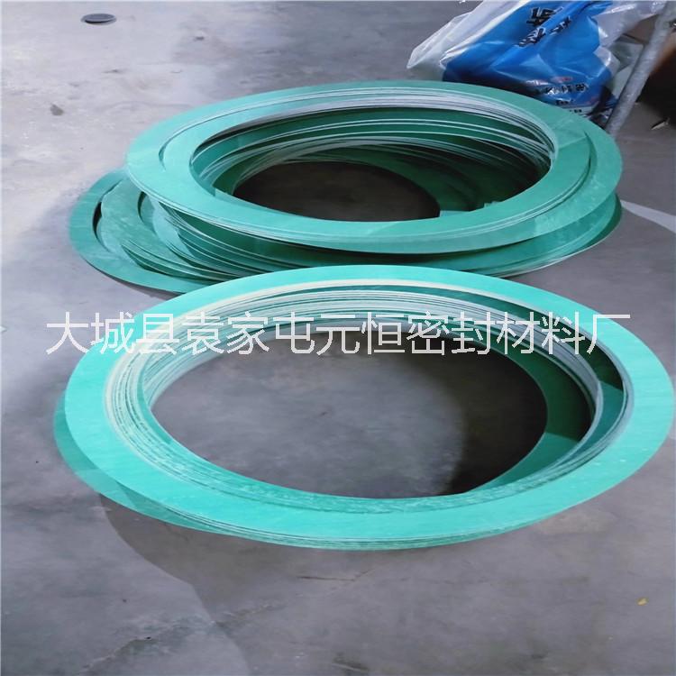 石棉墊 高中低壓石棉密封墊 耐油石棉橡膠板墊廠家定做