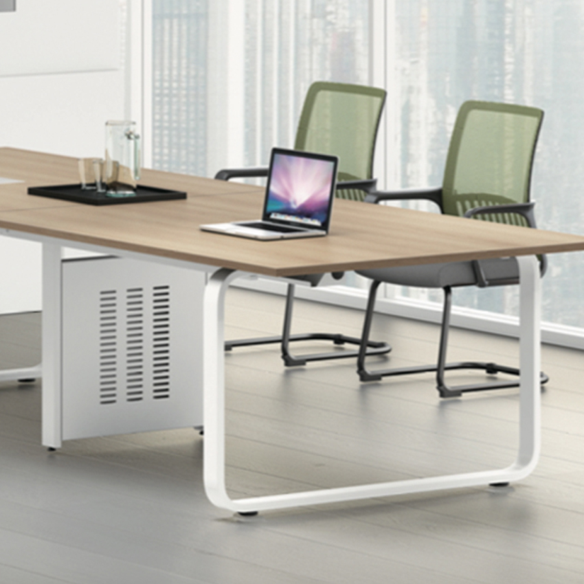 卡拉系列會議桌