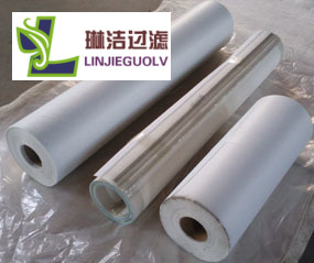 過(guò)濾帶，進(jìn)口過(guò)濾帶，磨齒機(jī)過(guò)濾帶，循環(huán)過(guò)濾帶