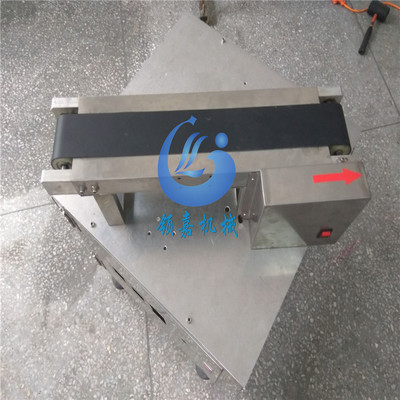 廣州輸送機(jī)廠家  小型打樣噴碼輸送機(jī)  短線噴碼輸送機(jī) 桌面噴碼輸送機(jī)
