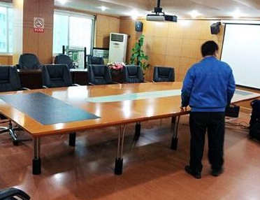 家具拆裝  家具拆裝電話(huà)家具拆家具拆裝批發(fā) 汕頭家具拆裝 家具拆裝