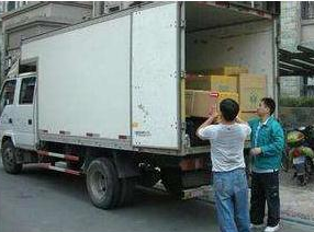 搬家公司 汕頭搬家公司 搬家公司供應(yīng) 搬家公司哪家好 搬家公司地址 搬家公司電話