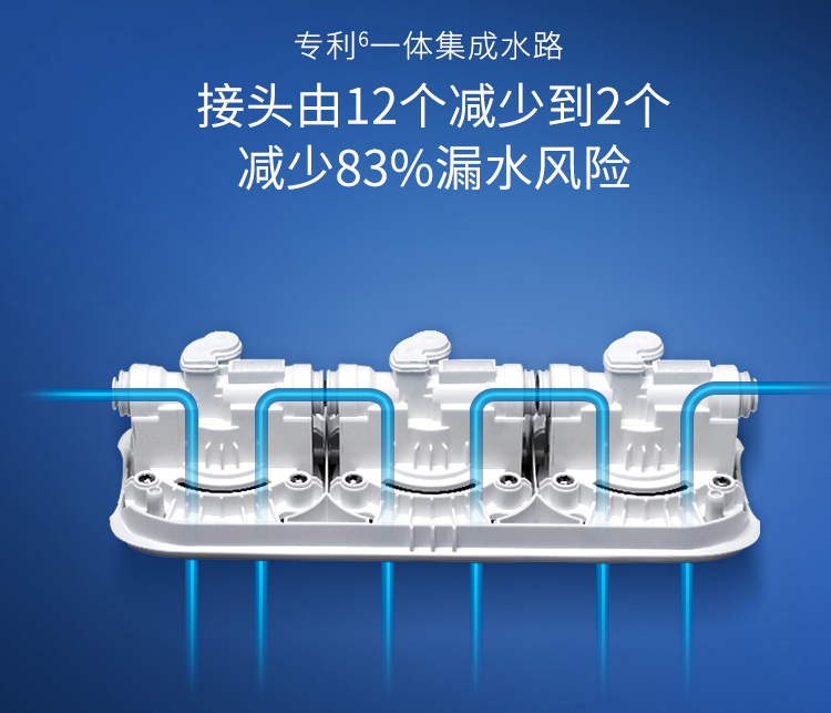 凈邦家用凈水機(jī)品牌廠家直銷批發(fā)價(jià)格哪家好