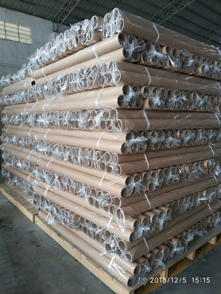 拉伸膜紙管 佛山拉伸膜紙管廠家  紙管廠家電話 梅州市拉伸膜紙管 惠州市拉伸膜紙管