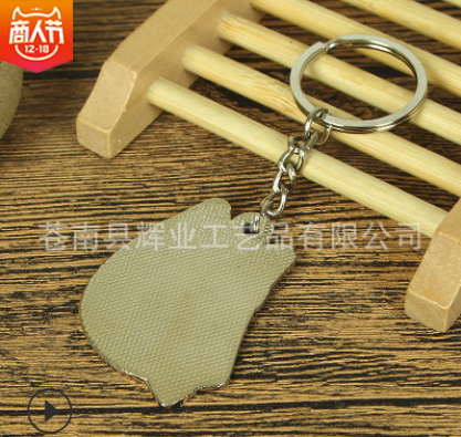 掛件迷你扣 掛件迷你扣報(bào)價(jià) 掛件迷你扣批發(fā)掛件迷你扣供應(yīng)商掛件迷你扣哪家好 掛件迷你扣電話