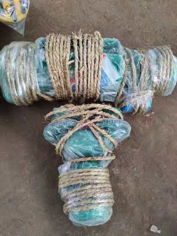 供應(yīng)電動(dòng)葫蘆  *廠家直銷優(yōu)質(zhì)供應(yīng)商電動(dòng)葫蘆