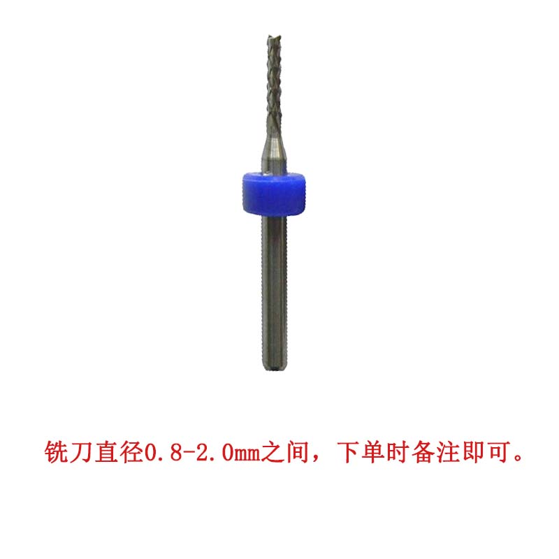 高速四軸曲線分板機(jī)廠家全自動(dòng)分板機(jī)線路板PCBA切割板機(jī)精度高速度快