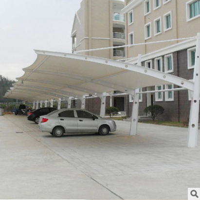 汽車停車棚 上海汽車停車棚批發(fā) 上海汽車停車棚供應(yīng) 上海汽車停車棚哪家好 上海汽車停車棚直銷