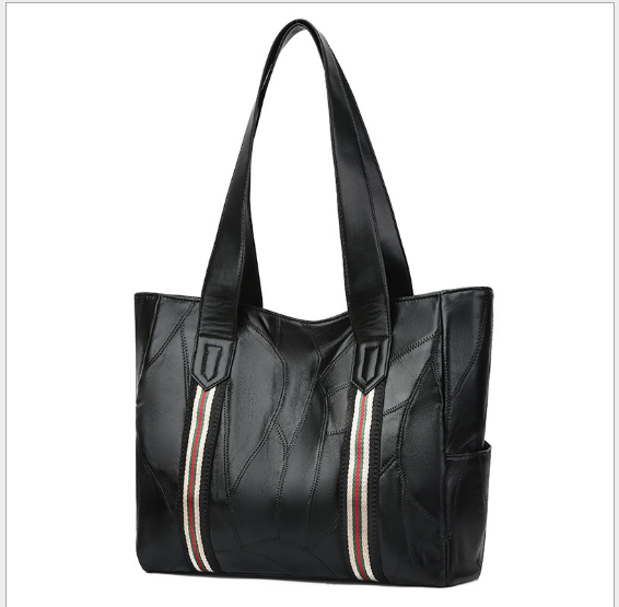 羊皮手提包批發(fā) 羊皮手提包 羊皮手提包價(jià)格 羊皮手提包生產(chǎn)廠家 羊皮手提包供應(yīng)商 羊皮手提包廠家直銷