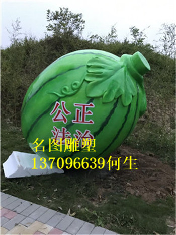 玻璃鋼造型雕塑，韶關(guān)玻璃鋼雕塑廠家，韶關(guān)玻璃鋼雕塑