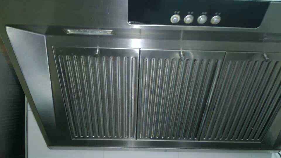 云南油煙機(jī)清洗， 大型油煙機(jī)清洗價(jià)格，上門專業(yè)服務(wù)油煙機(jī)清洗