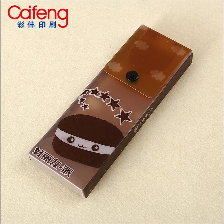 廠家直銷 禮品盒  廠家定制禮品盒   禮品盒報價供應(yīng)  禮品盒生產(chǎn)廠家 PET透明包裝盒批發(fā)