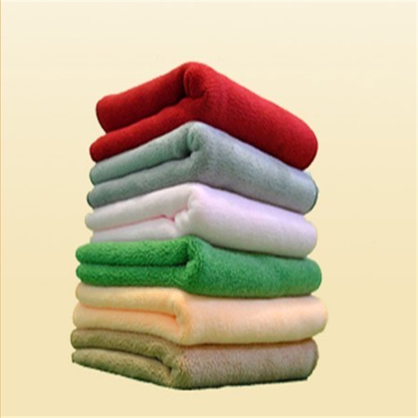 印花毛巾深圳擦車巾鄭州禮品毛巾深圳洗浴毛巾鄭州方巾浴巾批發(fā)鄭州干發(fā)巾納米毛巾北京廣告毛巾深圳寵物巾東莞擦手巾鄭州毛巾廠