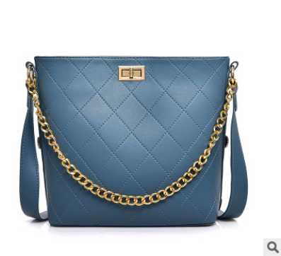 斜挎鏈條女包 斜挎鏈條女包報(bào)價(jià) 斜挎鏈條女包批發(fā) 斜挎鏈條女包供應(yīng)商 斜挎鏈條女包哪家好 斜挎鏈條女包電話