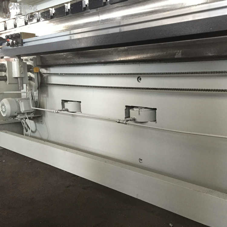 品牌推薦不銹鋼折彎機簡易數(shù)控   品牌推薦 不銹鋼折彎機簡易數(shù)控