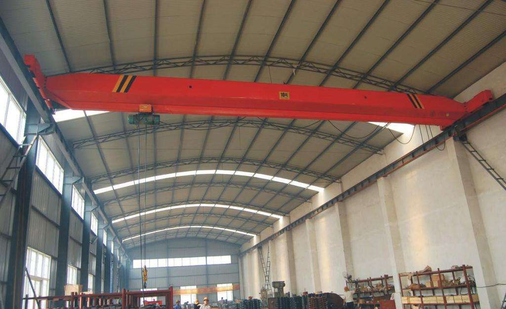 LD單梁起重機(jī)行車LD單梁起重機(jī)廠家直銷龍門吊LD單梁起重機(jī)出售行吊LD單梁起重機(jī)供應(yīng)天車LD單梁起重機(jī)優(yōu)質(zhì)LD單梁起