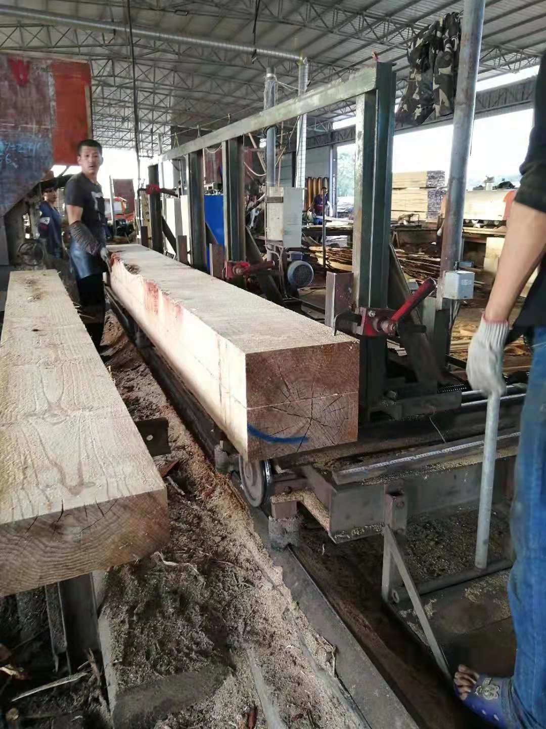 廣西進(jìn)口木方廠家 廣西進(jìn)口木方價(jià)格 廣西進(jìn)口木方報(bào)價(jià) 廣西進(jìn)口木方廠家 廣西進(jìn)口木方哪家好