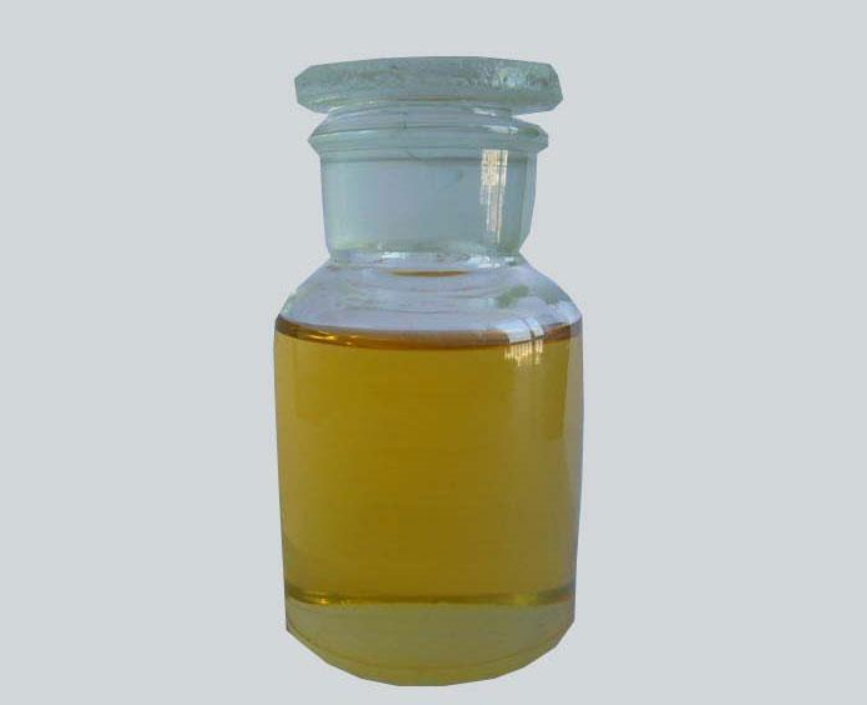 廠家直銷柴 油降凝劑 十六烷值改進(jìn)劑 廠家直銷十六烷值改進(jìn)劑 廠家直銷十 六烷值改進(jìn)劑