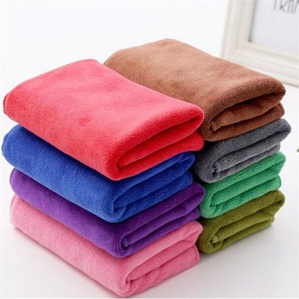 印花毛巾深圳擦車巾鄭州禮品毛巾深圳洗浴毛巾鄭州方巾浴巾批發(fā)鄭州干發(fā)巾納米毛巾北京廣告毛巾深圳寵物巾東莞擦手巾鄭州毛巾廠