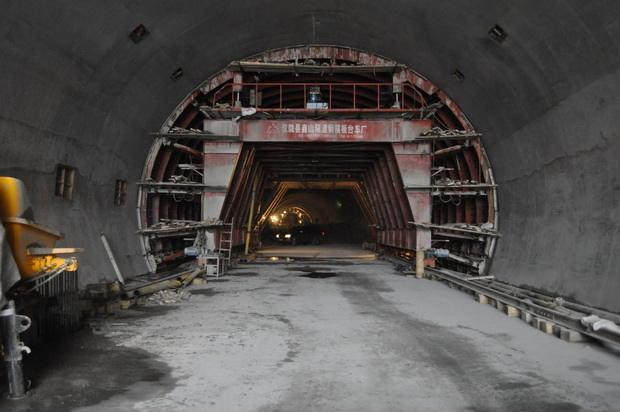 南昌灌漿料|南昌支座灌漿料|南昌灌漿料廠家直銷