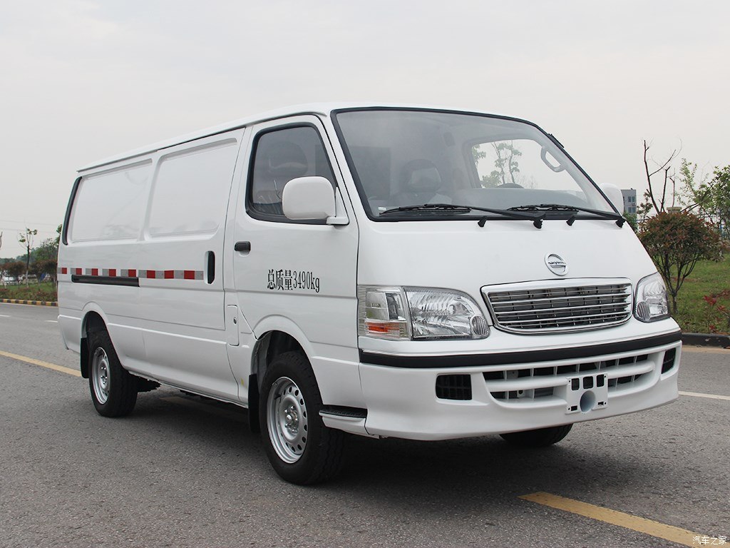 純電動(dòng)貨車出售,深圳牌,奇瑞開瑞優(yōu)優(yōu),金龍開沃D10