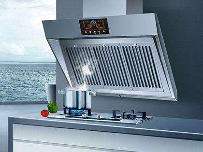 云南油煙機(jī)清洗， 大型油煙機(jī)清洗價(jià)格，上門專業(yè)服務(wù)油煙機(jī)清洗