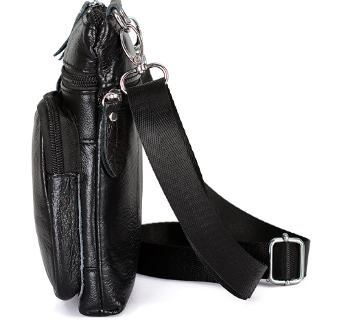 河北男士單肩包 男士單肩包 男士單肩包價(jià)格 男士單肩包直銷 男士單肩包供應(yīng)商 男士單肩包批發(fā)