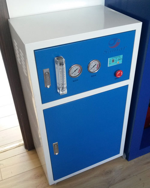 北京生物制藥純化水設(shè)備　 北京生物制藥純化水設(shè)備價格 生物制藥純化水設(shè)備廠家報價