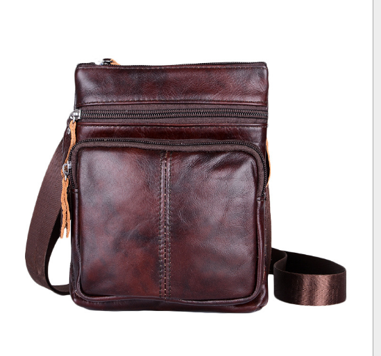 河北男士單肩包 男士單肩包 男士單肩包價(jià)格 男士單肩包直銷 男士單肩包供應(yīng)商 男士單肩包批發(fā)