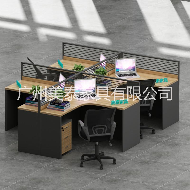 職員辦公桌簡(jiǎn)約現(xiàn)代屏風(fēng)隔斷2/3 屏風(fēng)辦公桌廠家   辦公家具廠 屏風(fēng)辦公桌 辦公桌椅  辦公沙發(fā)