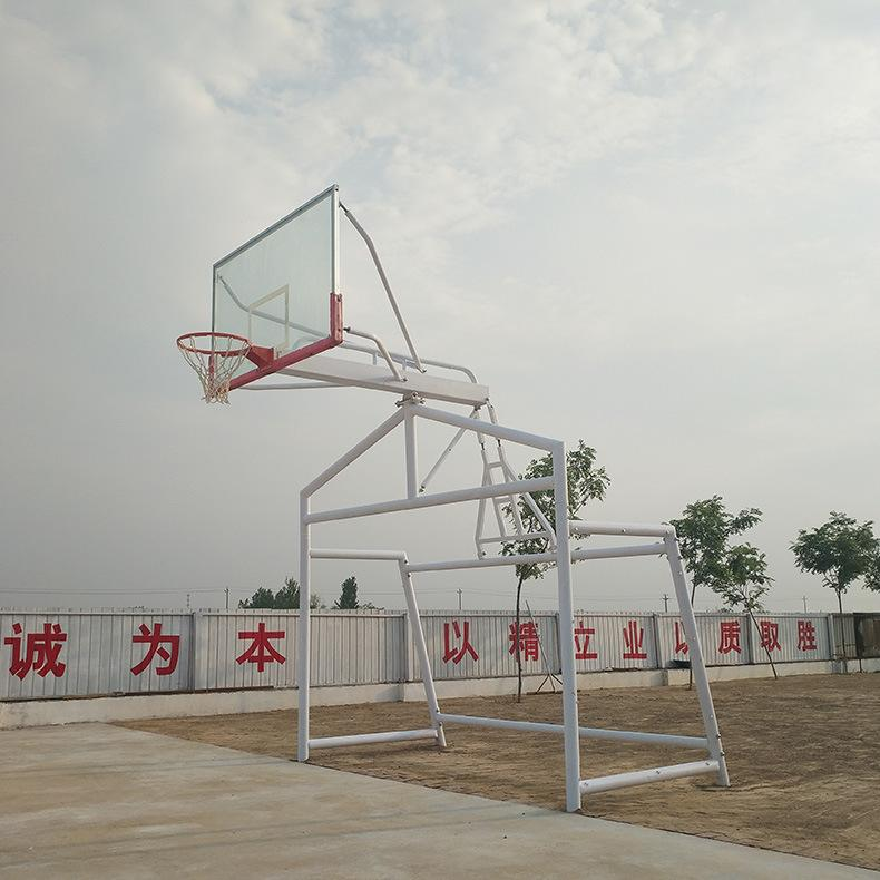多功能籃球架廠家 多功能籃球架價格 多功能籃球架電話 多功能籃球架供應(yīng)商 多功能籃球架批發(fā) 多功能籃球架報價 多功能籃球