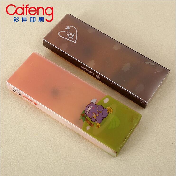 廠家直銷 禮品盒  廠家定制禮品盒   禮品盒報價供應(yīng)  禮品盒生產(chǎn)廠家 PET透明包裝盒批發(fā)