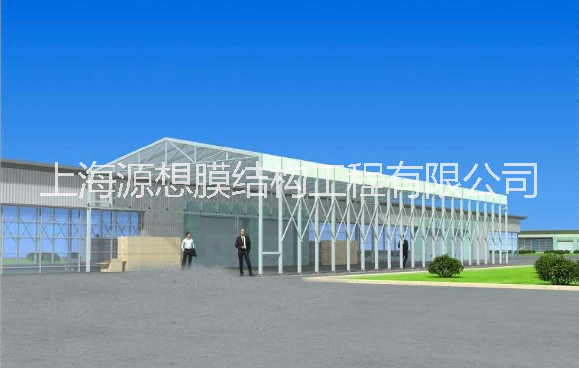 蘇州膜結(jié)構(gòu)遮陽棚  蘇州膜結(jié)構(gòu)遮陽棚 江蘇廣場膜結(jié)構(gòu)廠家定做 常州膜結(jié)構(gòu)看臺 揚州廣場膜結(jié)構(gòu)廠家