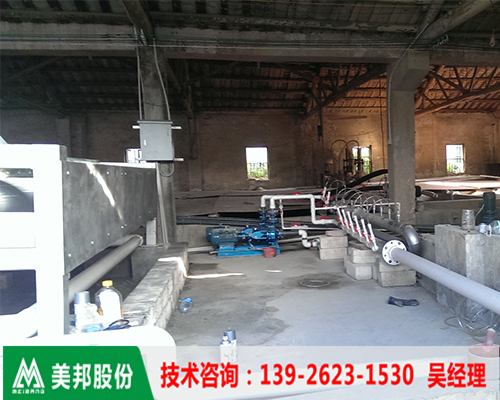 污泥脫水機(jī) 提供污泥脫水機(jī) 供應(yīng)污泥脫水機(jī) 廠家直銷(xiāo)污泥脫水機(jī)