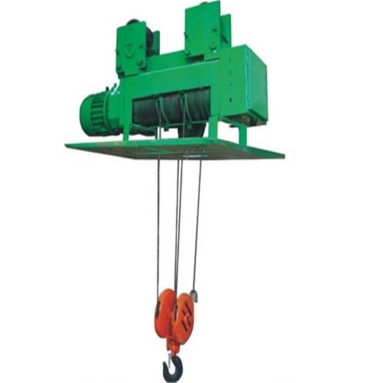 SZCD冶金電動葫蘆優(yōu)質(zhì)SZCD冶金電動葫蘆電動單梁SZCD冶金電動葫蘆龍門吊SZCD電動葫蘆