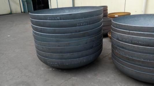 500碳鋼封頭生產(chǎn)廠家  500碳鋼封頭廠家  500碳鋼封頭商家  500碳鋼封頭價(jià)格