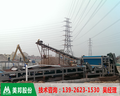 污泥壓濾機 提供污泥壓濾機 供應(yīng)污泥壓濾機 污泥壓濾機批發(fā) 河北污泥壓濾機 美邦環(huán)保設(shè)備歡迎廣大用戶來電咨詢
