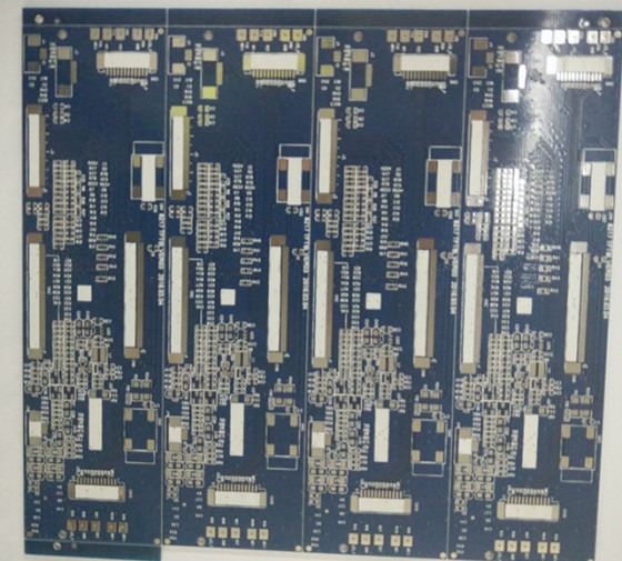 廣東電源線路板廠家、pcb線路板制作哪家便宜？pcb線路板制作多少錢？