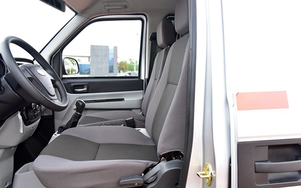 深圳牌低首付購(gòu)車,純電動(dòng)物流車, 面包車以租代售,奇瑞開瑞優(yōu)優(yōu)