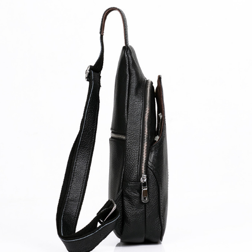 男士胸包批發(fā)  男士胸包 男士胸包價(jià)格 男士胸包直銷 河北男士胸包 男士胸包供應(yīng)商