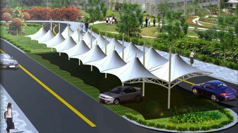 上海電動(dòng)推拉棚 徐匯籃球場(chǎng) 黃浦膜結(jié)構(gòu)遮陽(yáng)棚廠家報(bào)價(jià) 黃浦膜結(jié)構(gòu)遮陽(yáng)棚 上海電動(dòng)推拉棚報(bào)價(jià)