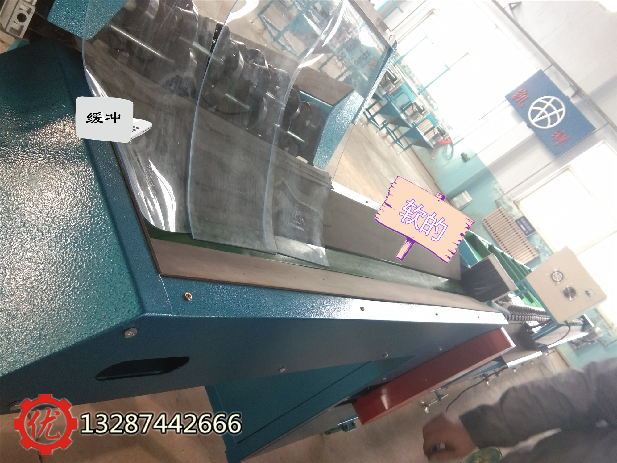 專業(yè)選果機廠家生產(chǎn)電腦選果機