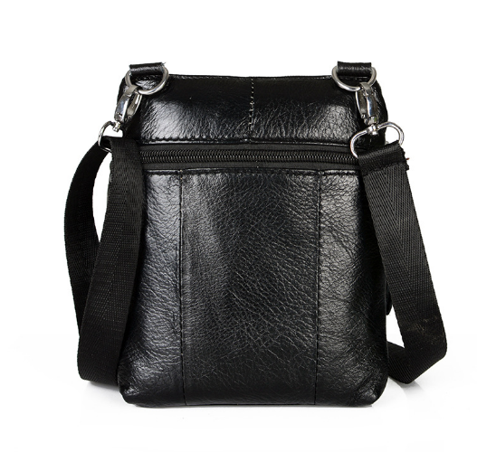 河北男士單肩包 男士單肩包 男士單肩包價(jià)格 男士單肩包直銷 男士單肩包供應(yīng)商 男士單肩包批發(fā)