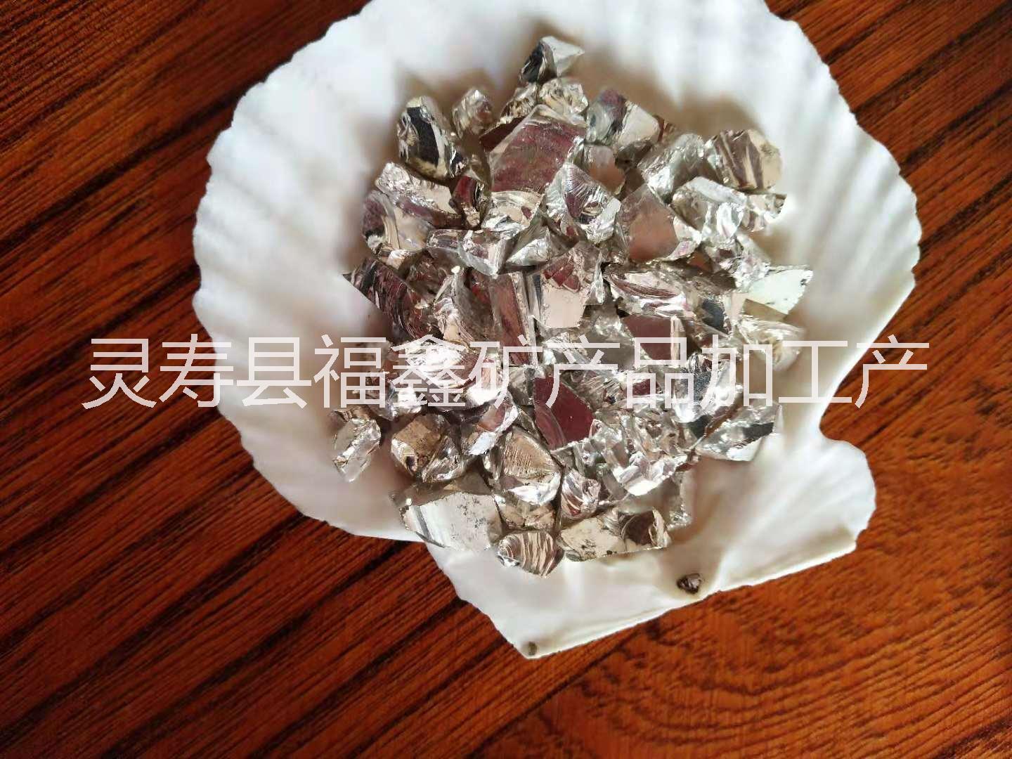 彩色玻璃砂    玻璃砂