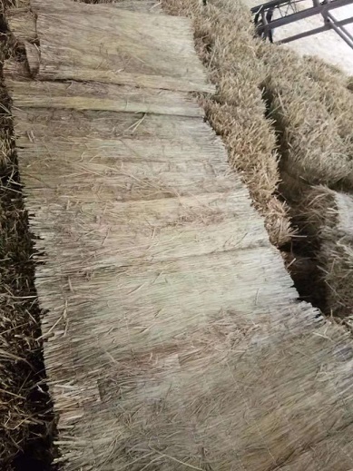 湖北陜西草簾出售哪家好